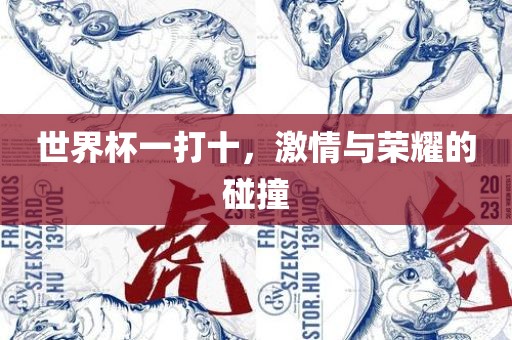 世界杯一打十，激情与荣耀的碰撞