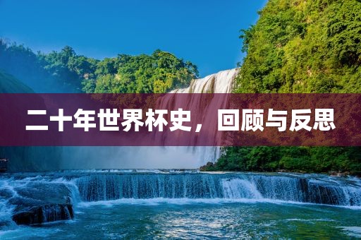 二十年世界杯史，回顾与反思