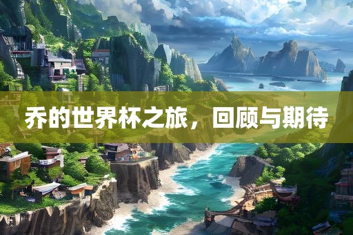乔的世界杯之旅，回顾与期待