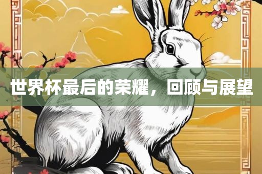世界杯最后的荣耀，回顾与展望