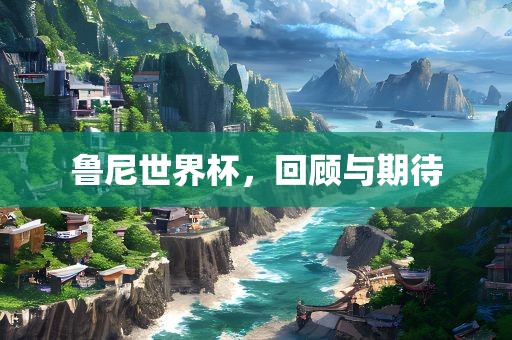 鲁尼世界杯，回顾与期待