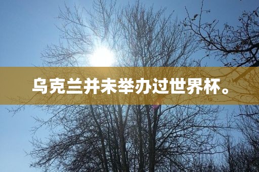 huangxinzhen 第6页