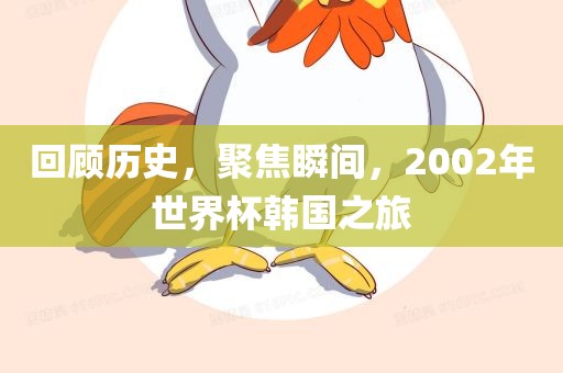 chenyuru 第7页