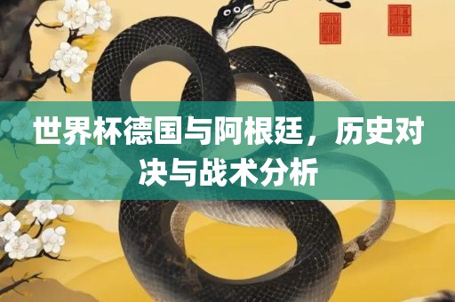 linzizhu 第6页