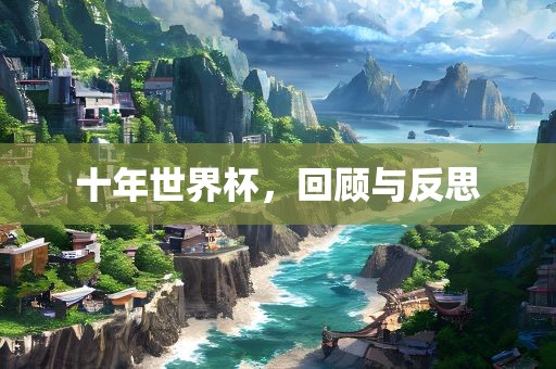 十年世界杯，回顾与反思眉山市正发家政服务有限公司