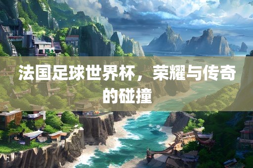 法国足球世界杯，荣耀与传奇的碰撞
