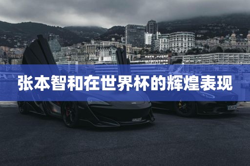 张本智和在世界杯的辉煌表现眉山市正发家政服务有限公司