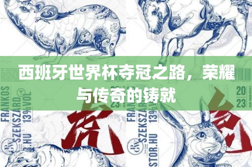 chushichang 第5页