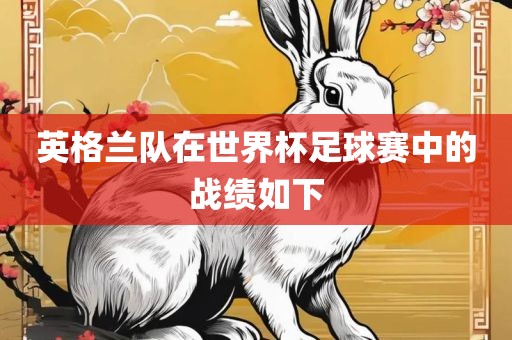 zhangyatai 第6页