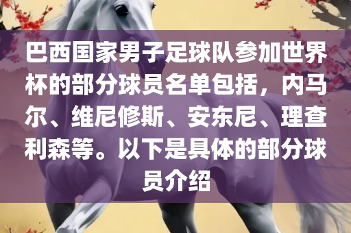meinan 第4页