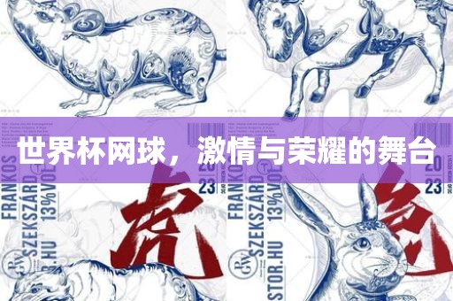 世界杯网球，激情与荣耀的舞台眉山市正发家政服务有限公司