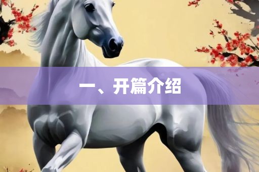 一、开篇介绍眉山市正发家政服务有限公司