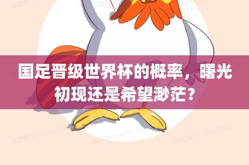 nieruihai 第3页