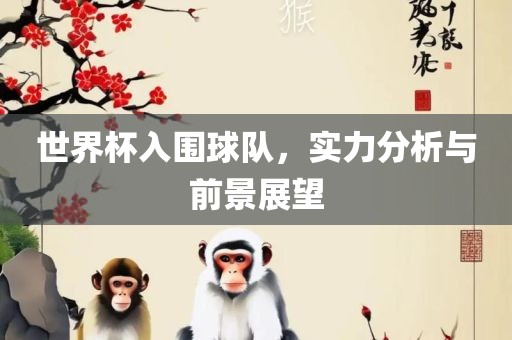 世界杯入围球队，实力分析与前景展望眉山市正发家政服务有限公司