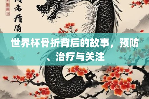 世界杯骨折背后的故事，预防、治疗与关注眉山市正发家政服务有限公司