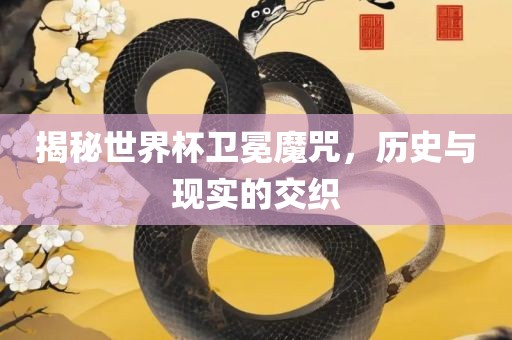 揭秘世界杯卫冕魔咒，历史与现实的交织