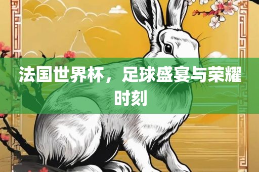 chenyahui 第12页