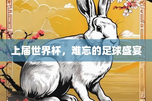 上届世界杯，难忘的足球盛宴眉山市正发家政服务有限公司