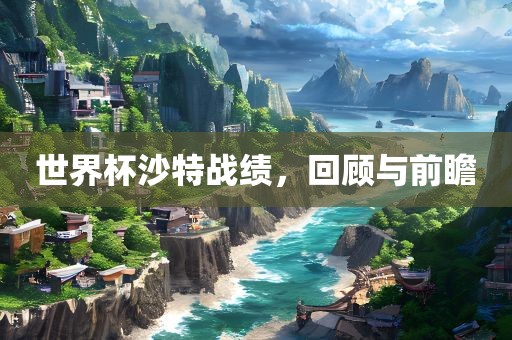世界杯沙特战绩，回顾与前瞻