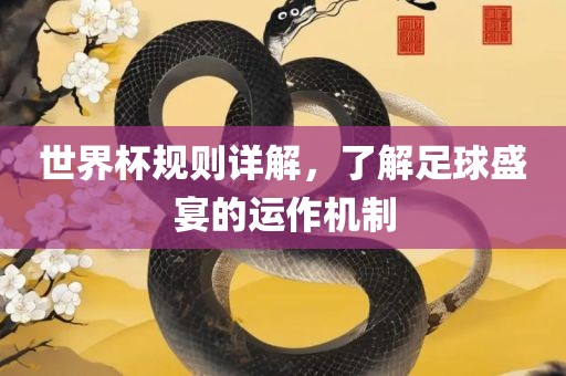 抖音热搜 第152页