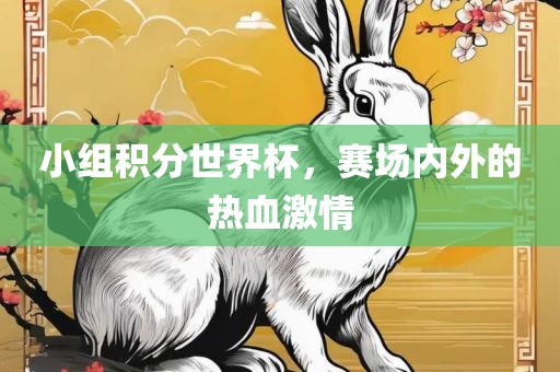linshuhui 第4页